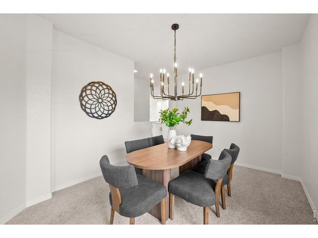 8222 Xenophon Ct, Arvada, CO 80005
