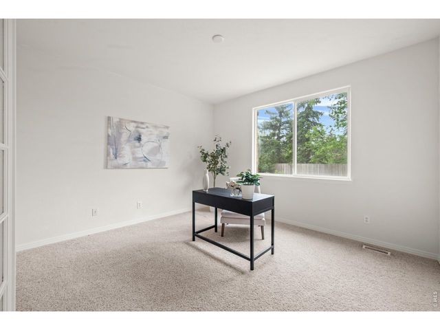 8222 Xenophon Ct, Arvada, CO 80005