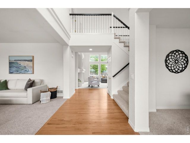 8222 Xenophon Ct, Arvada, CO 80005