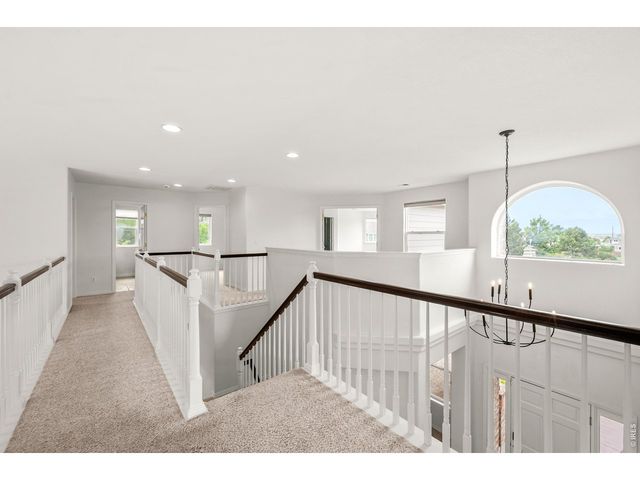 8222 Xenophon Ct, Arvada, CO 80005