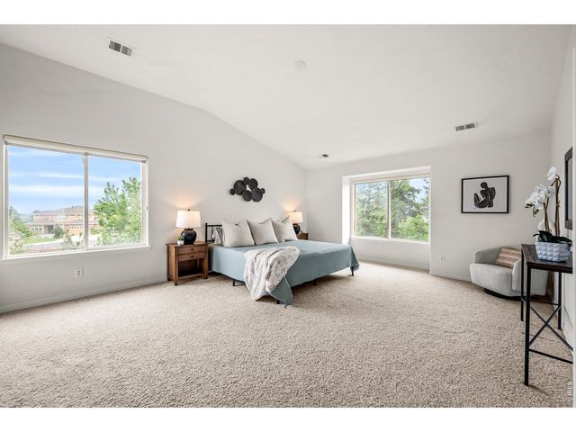 8222 Xenophon Ct, Arvada, CO 80005