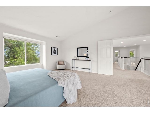 8222 Xenophon Ct, Arvada, CO 80005
