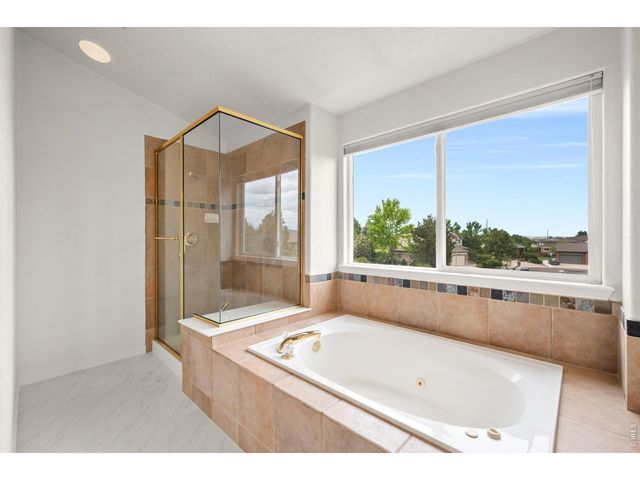 8222 Xenophon Ct, Arvada, CO 80005