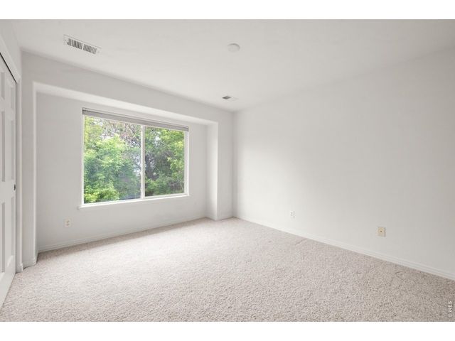 8222 Xenophon Ct, Arvada, CO 80005