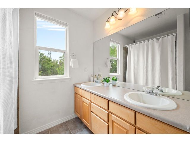 8222 Xenophon Ct, Arvada, CO 80005