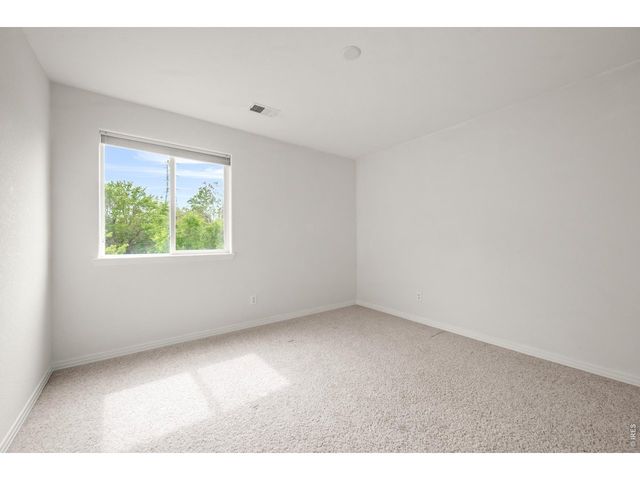 8222 Xenophon Ct, Arvada, CO 80005