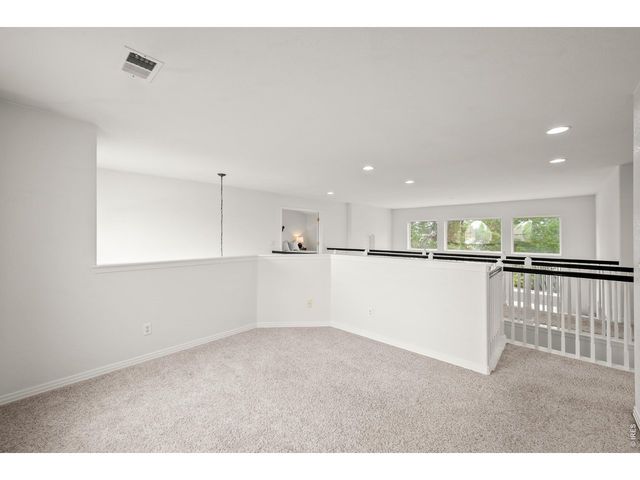 8222 Xenophon Ct, Arvada, CO 80005