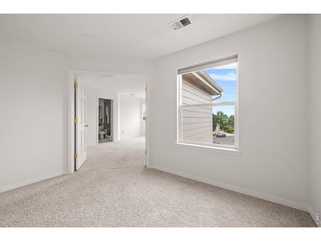 8222 Xenophon Ct, Arvada, CO 80005