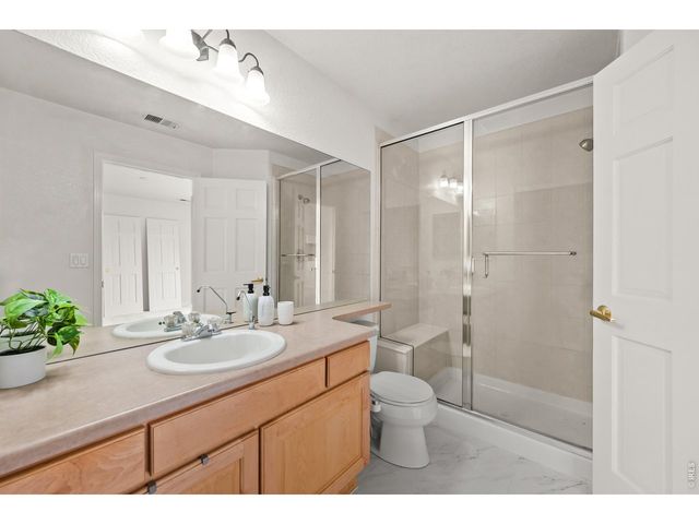8222 Xenophon Ct, Arvada, CO 80005