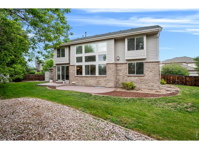 8222 Xenophon Ct, Arvada, CO 80005