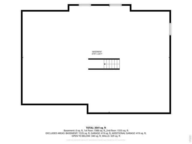 8222 Xenophon Ct, Arvada, CO 80005