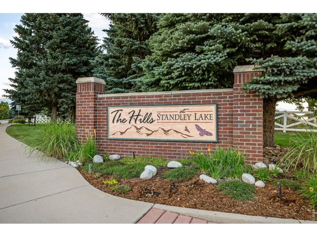 8222 Xenophon Ct, Arvada, CO 80005