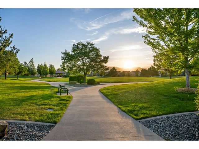8222 Xenophon Ct, Arvada, CO 80005