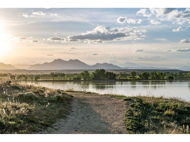 8222 Xenophon Ct, Arvada, CO 80005