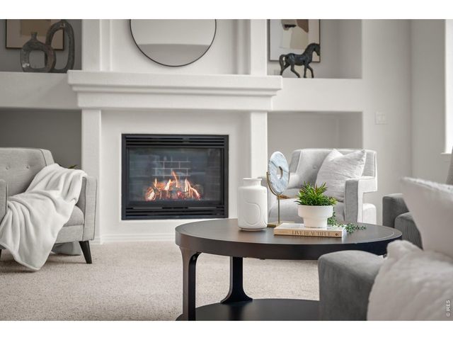 8222 Xenophon Ct, Arvada, CO 80005