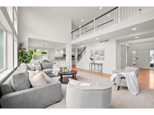 8222 Xenophon Ct, Arvada, CO 80005