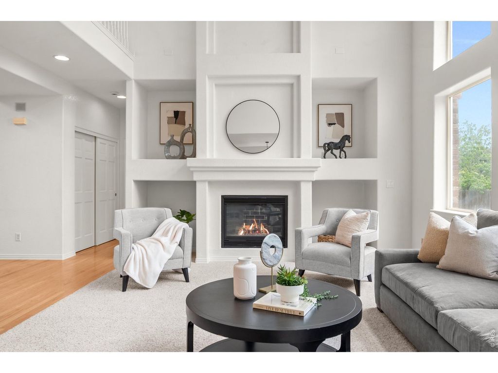 8222 Xenophon Ct, Arvada, CO 80005
