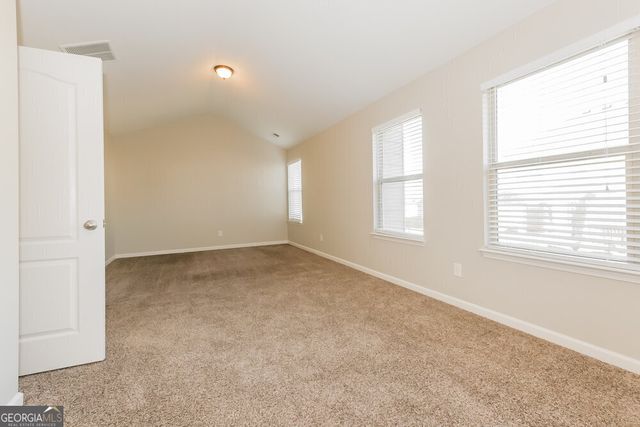 7805 Bell Tower Lane, Fairburn, GA 30213