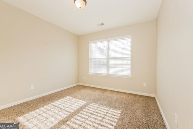 7805 Bell Tower Lane, Fairburn, GA 30213