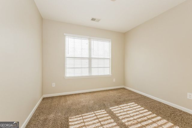 7805 Bell Tower Lane, Fairburn, GA 30213