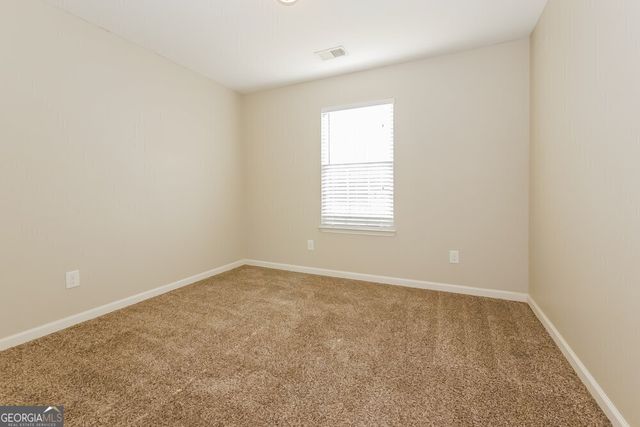 7805 Bell Tower Lane, Fairburn, GA 30213