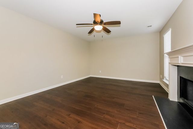 7805 Bell Tower Lane, Fairburn, GA 30213