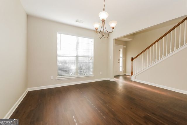 7805 Bell Tower Lane, Fairburn, GA 30213