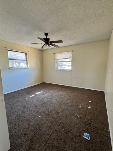 6416 N Nicklas Avenue, Oklahoma City, OK 73132