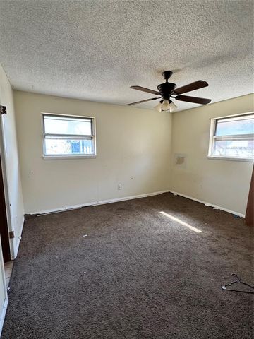 6416 N Nicklas Avenue, Oklahoma City, OK 73132