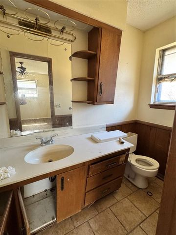 6416 N Nicklas Avenue, Oklahoma City, OK 73132
