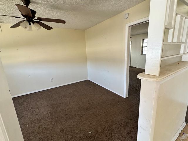 6416 N Nicklas Avenue, Oklahoma City, OK 73132