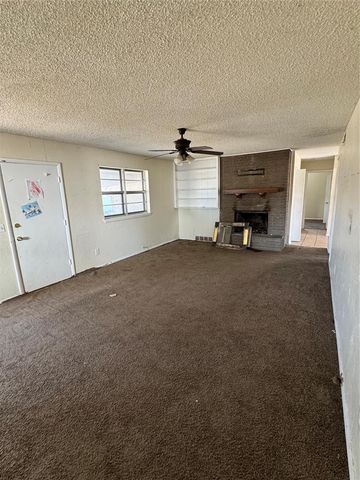6416 N Nicklas Avenue, Oklahoma City, OK 73132