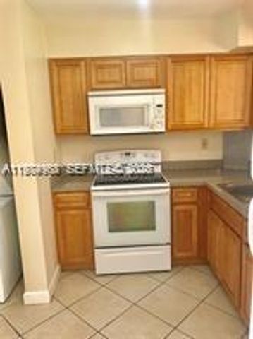 6045 NW 186th St 116, Hialeah, FL 33015