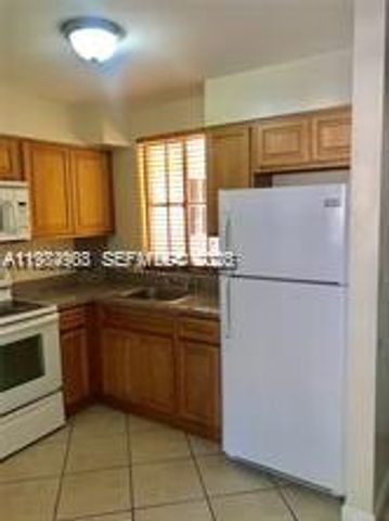 6045 NW 186th St 116, Hialeah, FL 33015