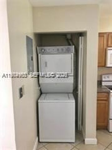 6045 NW 186th St 116, Hialeah, FL 33015