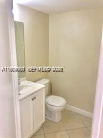 6045 NW 186th St 116, Hialeah, FL 33015