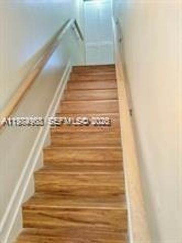 6045 NW 186th St 116, Hialeah, FL 33015