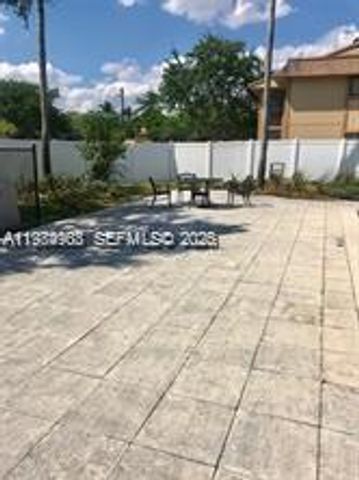 6045 NW 186th St 116, Hialeah, FL 33015