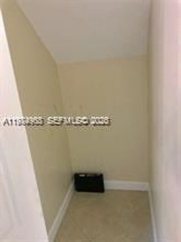 6045 NW 186th St 116, Hialeah, FL 33015