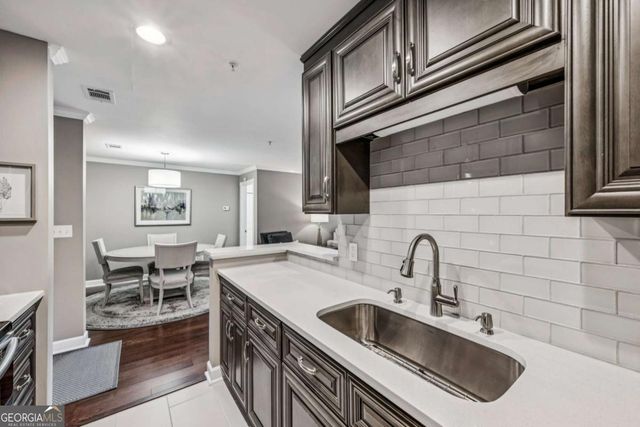 28206 Plantation Drive NE 206, Atlanta, GA 30324