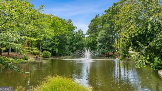 28206 Plantation Drive NE 206, Atlanta, GA 30324