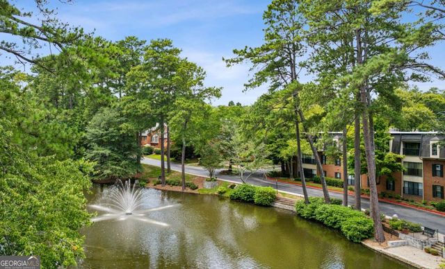 28206 Plantation Drive NE 206, Atlanta, GA 30324