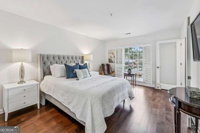 28206 Plantation Drive NE 206, Atlanta, GA 30324