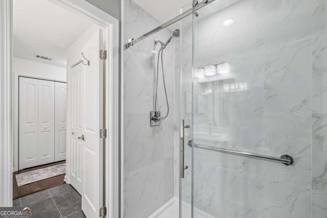 28206 Plantation Drive NE 206, Atlanta, GA 30324