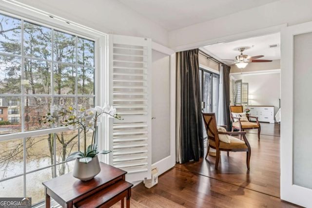 28206 Plantation Drive NE 206, Atlanta, GA 30324