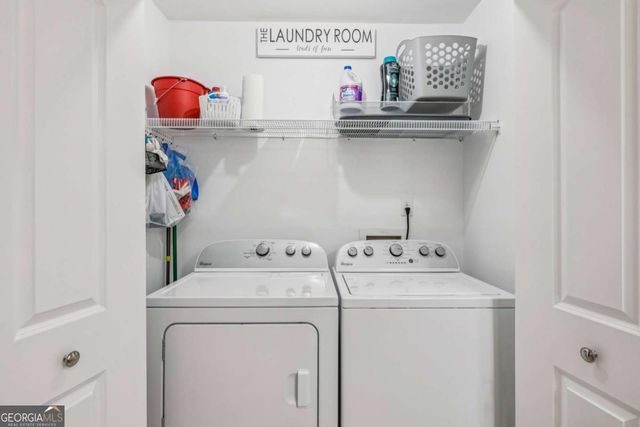 28206 Plantation Drive NE 206, Atlanta, GA 30324