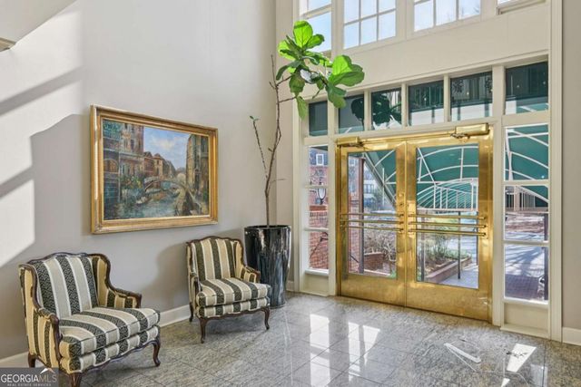 28206 Plantation Drive NE 206, Atlanta, GA 30324