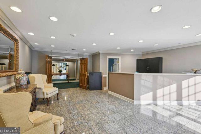 28206 Plantation Drive NE 206, Atlanta, GA 30324