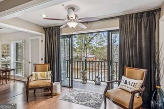 28206 Plantation Drive NE 206, Atlanta, GA 30324