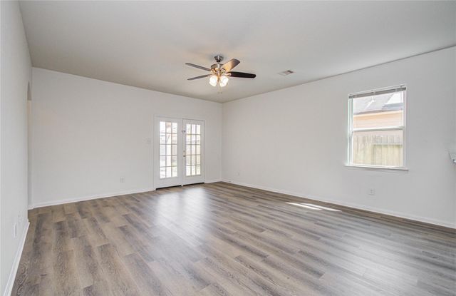 5004 Sycamore Lane, Brookshire, TX 77423